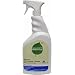 Seventh Generation, Free & Clear All-Purpose Cleaner 32 Ounces