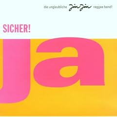 Ja Sicher!