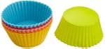 Casabella 53060 Jumbo Muffin Cups
