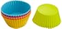 Casabella Jumbo Muffin Cups