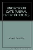 Know your cats