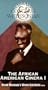 African American Cinema I, Oscar Micheaux's "Within Our Gates" (1919) (Library of Congress & Smithsonian Video) [VHS]