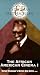 African American Cinema I, Oscar Micheaux's 
