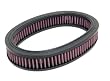K&N E-1940 Replacement Air Filter