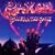 Power & the Glory