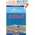 Walking in the Isles of Scilly (Cicerone Guide)