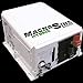 Magnum Energy MSH3012M Inverter/Charger