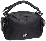 Ri2k Alicia ALB4242 Grab, Sacs &agrave; main femme