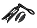 Screwpull Soft Geschenkset TM/AS GS 111 schwz. 519970034