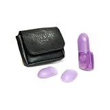 Fukuoku, 9000 Finger, Massage, Body, Massager