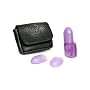 Fukuoku, 9000 Finger, Massage, Body, Massager