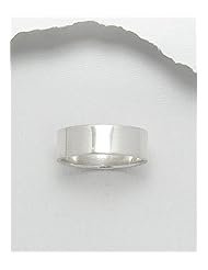 Ring In 92.5 Sterling Silver
