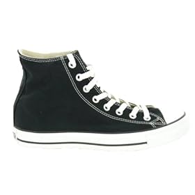 Buy Converse Chuck Taylor 'All Star Core Hi' Style# M9160