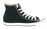 Converse All Star Hi Mens Sneakers Style# M9160 (Mens 13 US, Black/White) Reviews 41PGUJDpTRL. SL160 Converse All Star Hi Mens Sneakers Style# M9160 (Mens 13 US, Black/White) Reviews