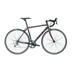 Iron Horse Victory 3.0 Adult Road Bike