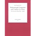 Multinational Companies and Conflicts in Africa: The Case of the Niger Delta - Nigeria (Politikwissenschaft)
