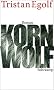Kornwolf: Roman
