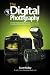 The Digital Photography Book, Volume 3