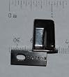 Merrow EXC-376-1 Presser Foot Finger