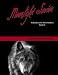 Moonlight Savior (Ashton Grove Werewolves)