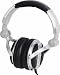 American Audio Hp700 Professional Foldable Dj Headphones