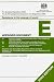 The Building Regulations 1991 Approved Document E Resistance to Passage of Sound E1 Airborne Sound (Walls); E2 Airborne Sound (Floors and Stairs); E3 Impact Sound (Floors and Stairs)