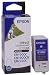 EPSON IC1BK04 ���󥯥����ȥ�å� ��(EM-900C/930C)