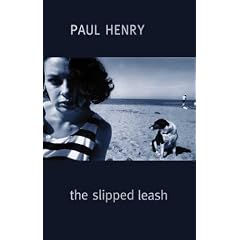 The Slipped Leash