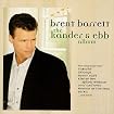 The Kander and Ebb Album