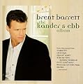 The Kander and Ebb Album