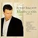 The Kander and Ebb Album