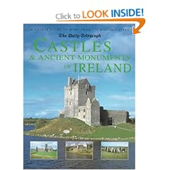 The "Daily Telegraph" Castles and Ancient Monuments of Ireland (Daily Telegraph)