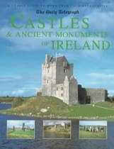The "Daily Telegraph" Castles and Ancient Monuments of Ireland (Daily Telegraph)