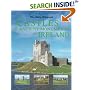 The "Daily Telegraph" Castles and Ancient Monuments of Ireland (Daily Telegraph) (Daily Telegraph)