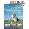 The "Daily Telegraph" Castles and Ancient Monuments of Ireland (Daily Telegraph)