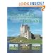 The "Daily Telegraph" Castles and Ancient Monuments of Ireland (Daily Telegraph)