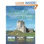 The "Daily Telegraph" Castles and Ancient Monuments of Ireland (Daily Telegraph)