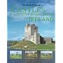 The "Daily Telegraph" Castles and Ancient Monuments of Ireland (Daily Telegraph) (Daily Telegraph)