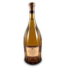 Moscato d'Asti Villa Jolanda