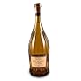 Moscato d'Asti Villa Jolanda von Villa Jolanda