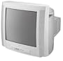 Philips 20PS40S 20" TV
