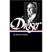 The Great American Novel