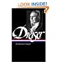 An American Tragedy (Library of America #140)