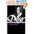 Theodore Dreiser: An American Tragedy (Library of America (Hardcover))