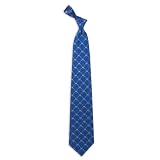 Dallas Mavericks Woven 1 Silk Necktie