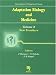 Book Adaptation Biology and Medicine: New Frontiers, Volume III