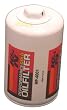 K&N HP-4001 Oil Filter