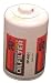 K&N HP-4001 Oil Filter