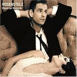 Objekt der Begierde - Rosenstolz