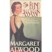 25 books you should read because I'm going to.